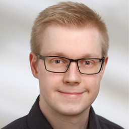 Julian Stolzenburg