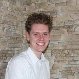 Justin Weinreich