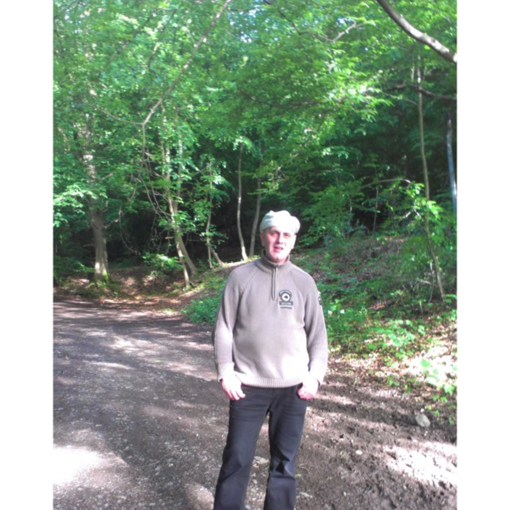 Oliver Schilka Weinhändler Weinhandel XING