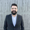 Erdi Kücük