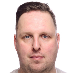 Torsten Rüth
