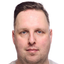 Torsten Rüth