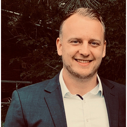 Christoph Klockow