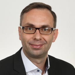 Wojciech Zasadzinski