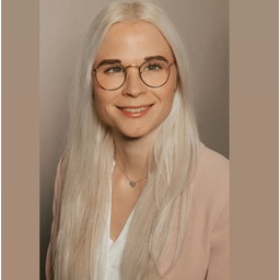 Rebecca Engh