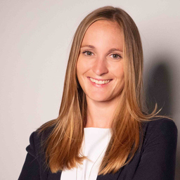 Frederike Kristin Ebner