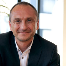 Uwe Herrmann