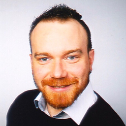 Johann Weiß's profile picture
