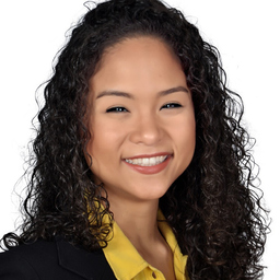 Ayumi Tanoue da Penha