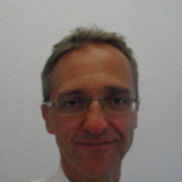 Klaus-Heinz Herda