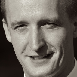 Stefan Rösler