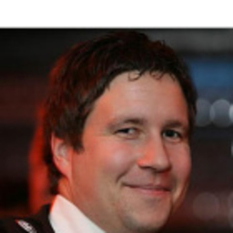 Michael Streit