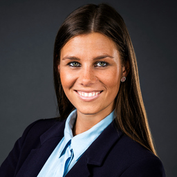 Lorena Teschner