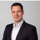 Christian Göhler-Rosenblatt