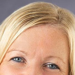 Andrea Schaaf