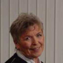 Heidemarie Ritter