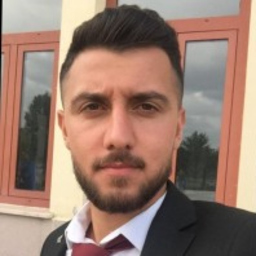 Ümit Kayir