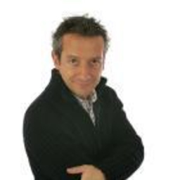 Massimo Rizzo