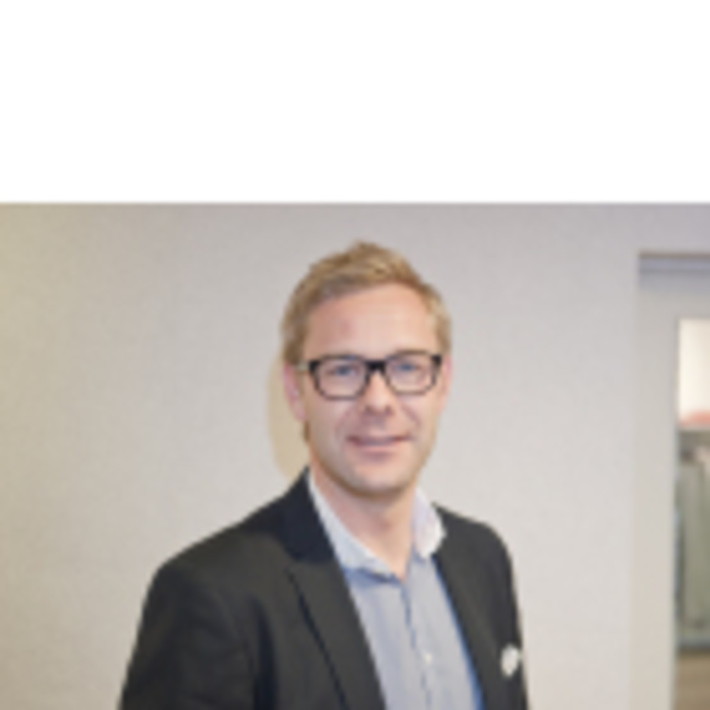 Ulrich Fischer Mitglied der Geschäftsleitung Modehaus Fischer XING