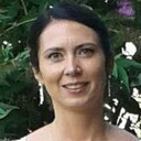 Marion Jobb