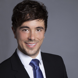 Tim Eichler