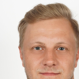 Frieder Werner