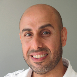 Mag. Rami Obied