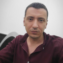 Kariem Mohamed