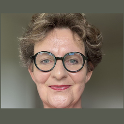 Züsi Born