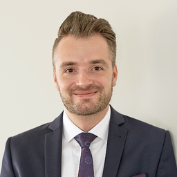 Moritz Niemann