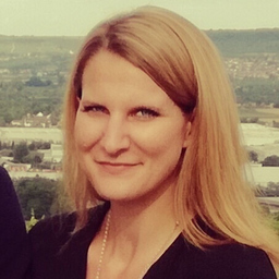 Lisa Höning