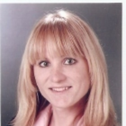 Jennifer Rippel