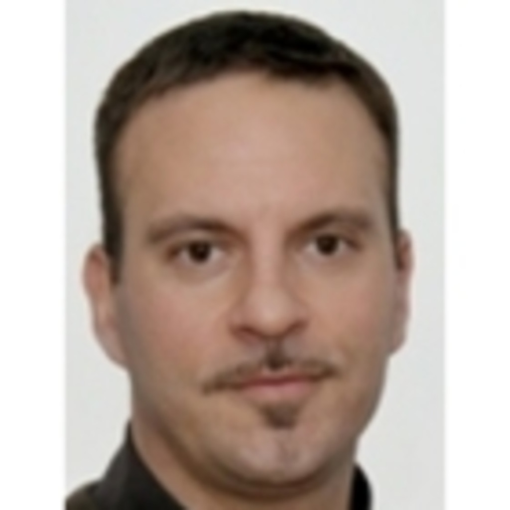 Vladimir Nesovanovic independent professional private owned company