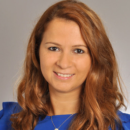 Canan Güclü