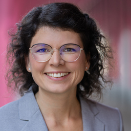 Elena Helbig