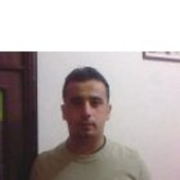 Öztürk Dogan