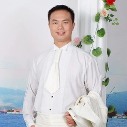 li milo