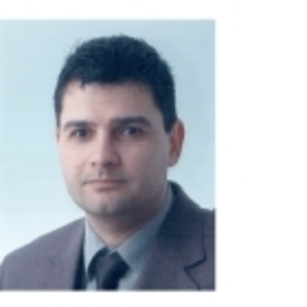 Vassil Velkov Entwicklungs und Berechnungsingenieur, Bereich