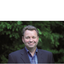 Peer-Stephen Pahl