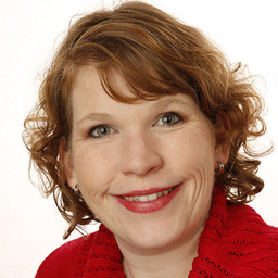 Nicole Langen
