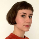 Johanna Busch