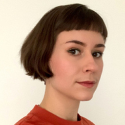 Johanna Busch