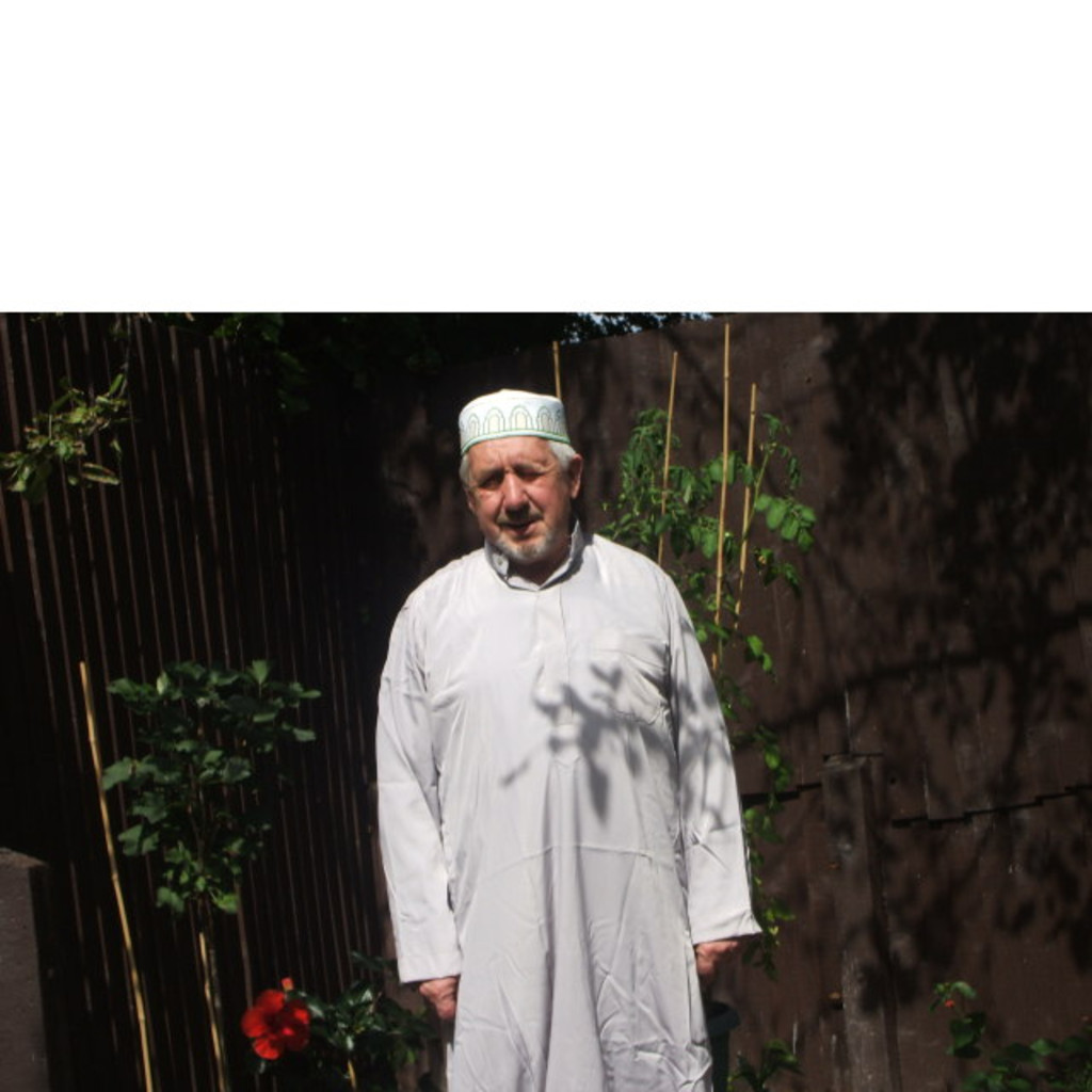 Friedrich Ernst InterNation Consul InterNation XING