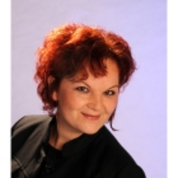 Ilona Weber