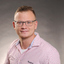 user profile image