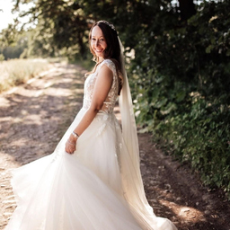 Celina Marques-Even