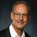 Dr. Rainer Schilling