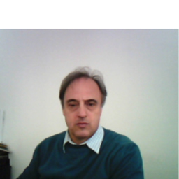 Dragan Majkic