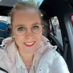 Katharina Untiedt