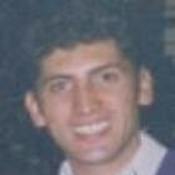Juan Silva